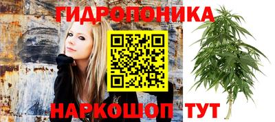 МДМА Донецк