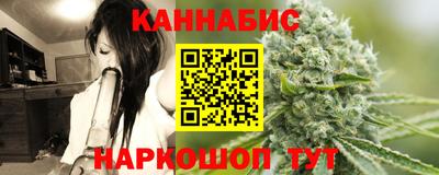 СК Дубна