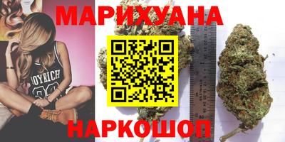 ALPHA PVP Донской