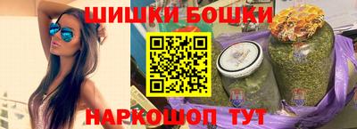 СК Дубна