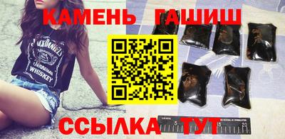 СК Дубна