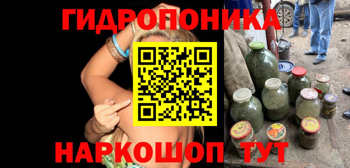 МАРИХУАНА план  Конопля SATIVA & INDICA  Партизанск  Вход с VPN  Бошки Шишки гибрид 